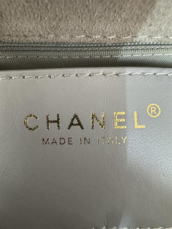 2026131214222318 660